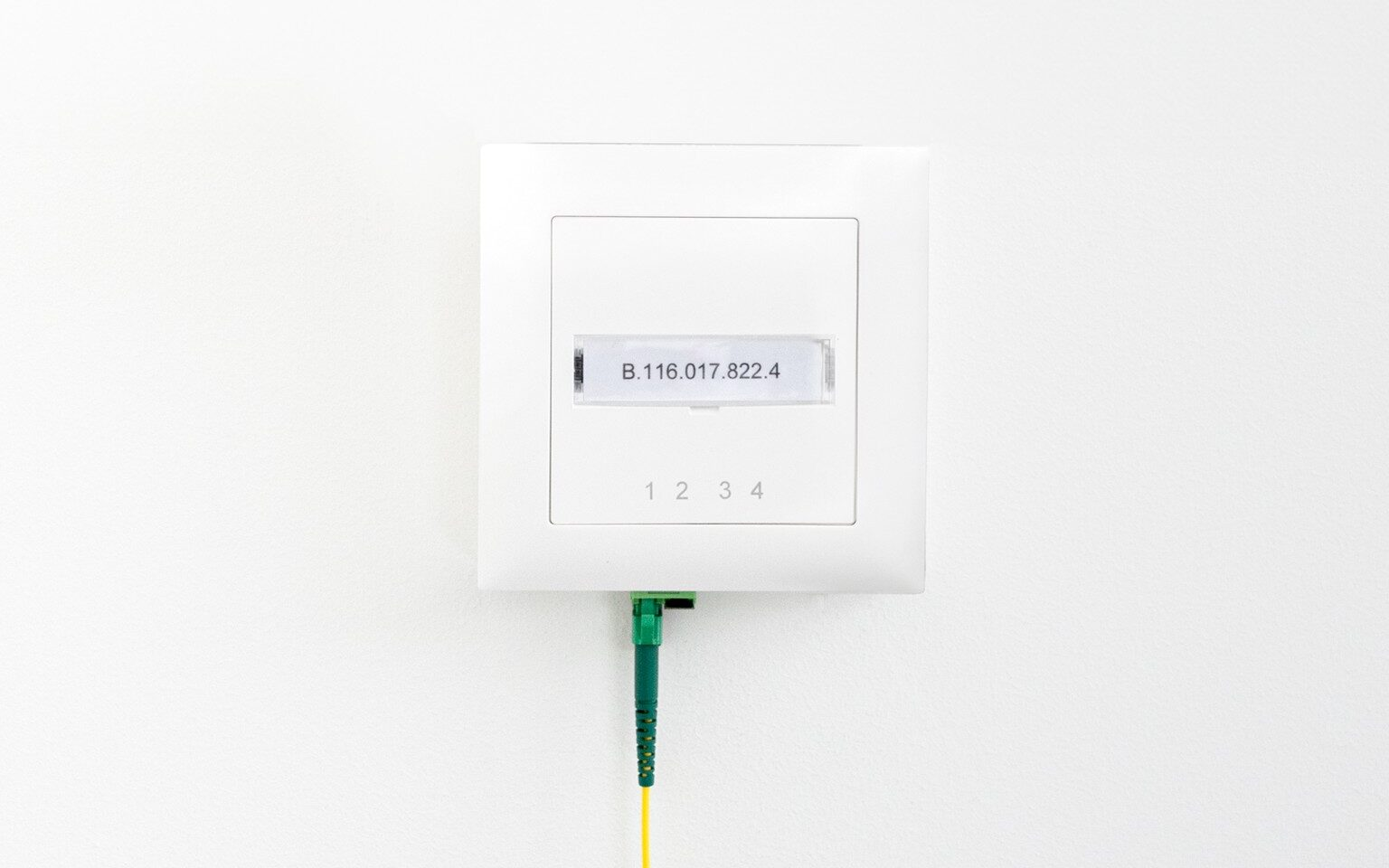 image-20250221-135641.png
