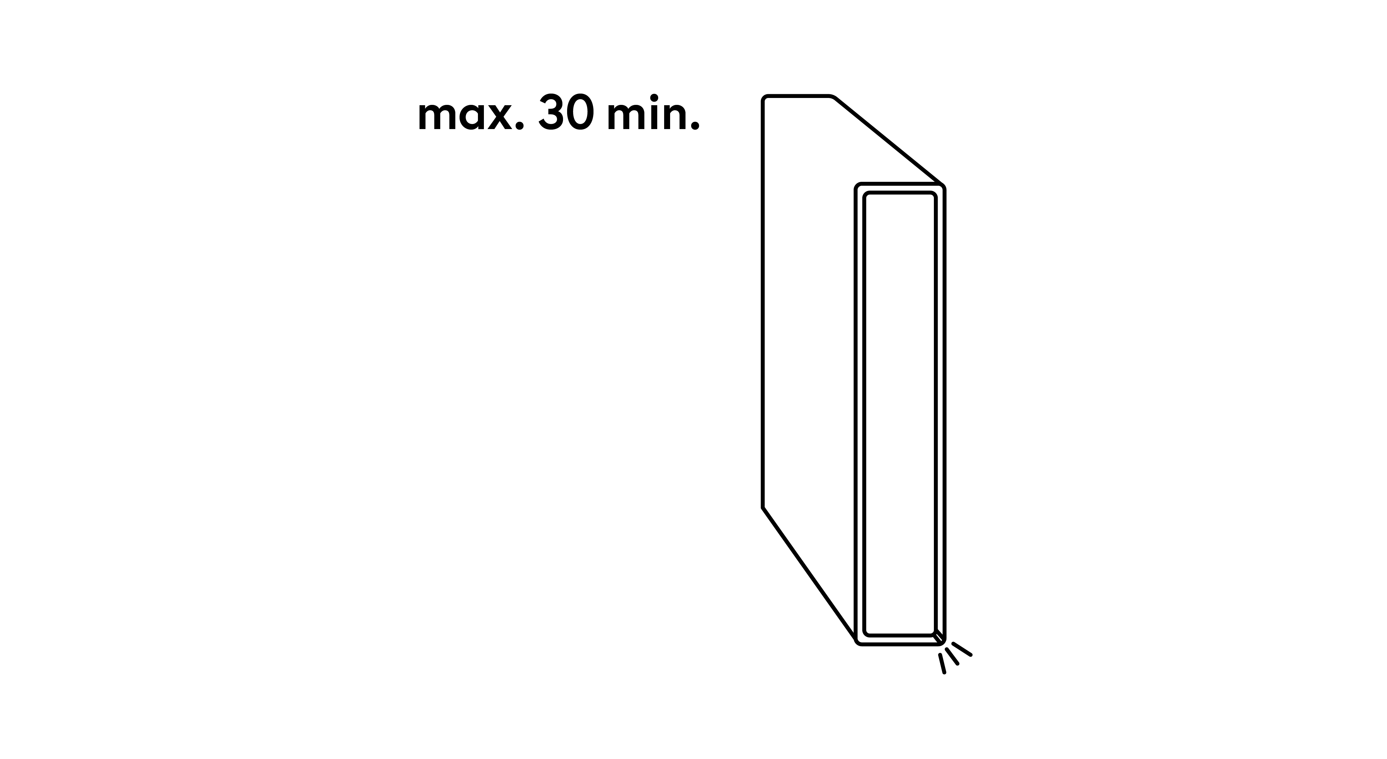 20250528_HFC_Installationsguide_Illustration_tv-04.jpg