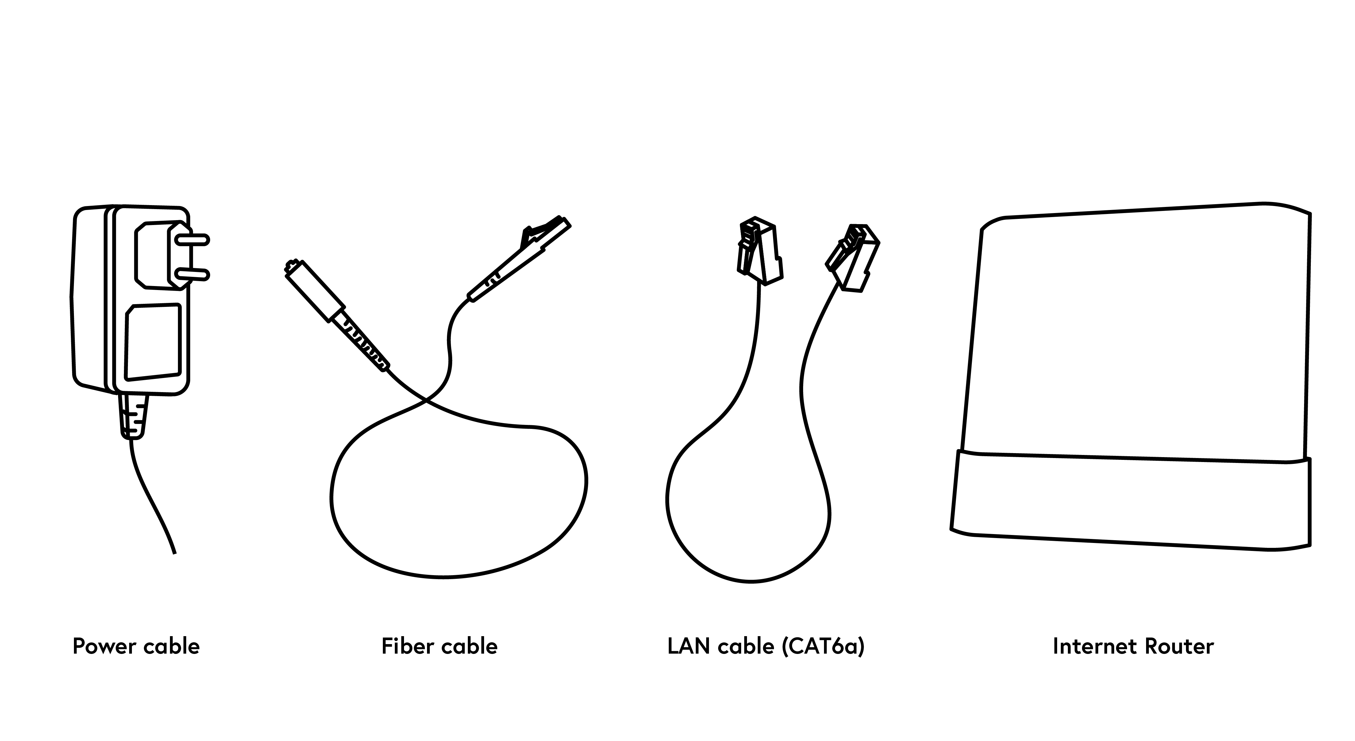 20250527_Zyxel_Installationsguide_Zeichenfläche 1 Kopie 6 (1).jpg