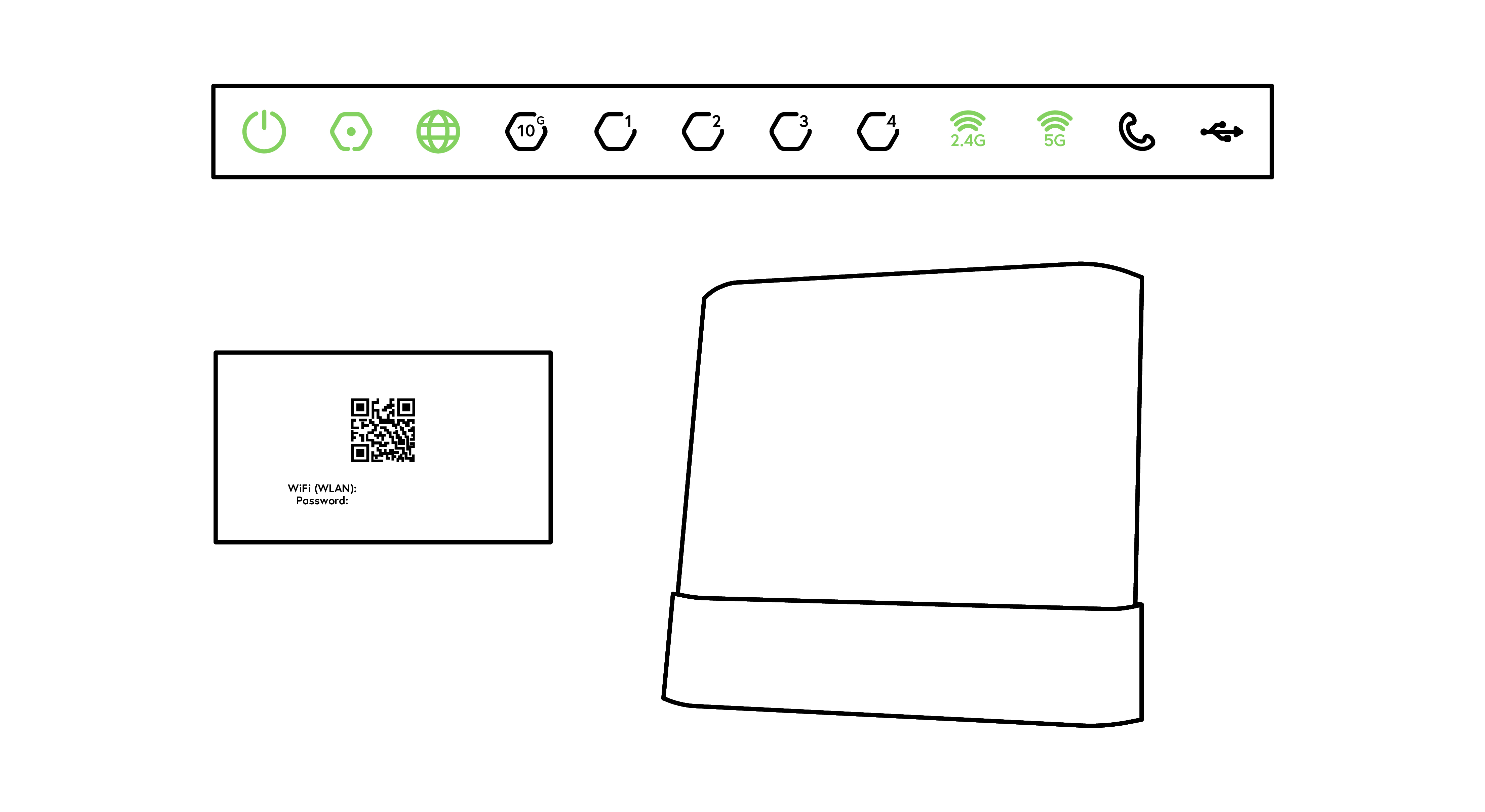 20250527_Zyxel_Installationsguide_Zeichenfläche 1 Kopie 2.jpg