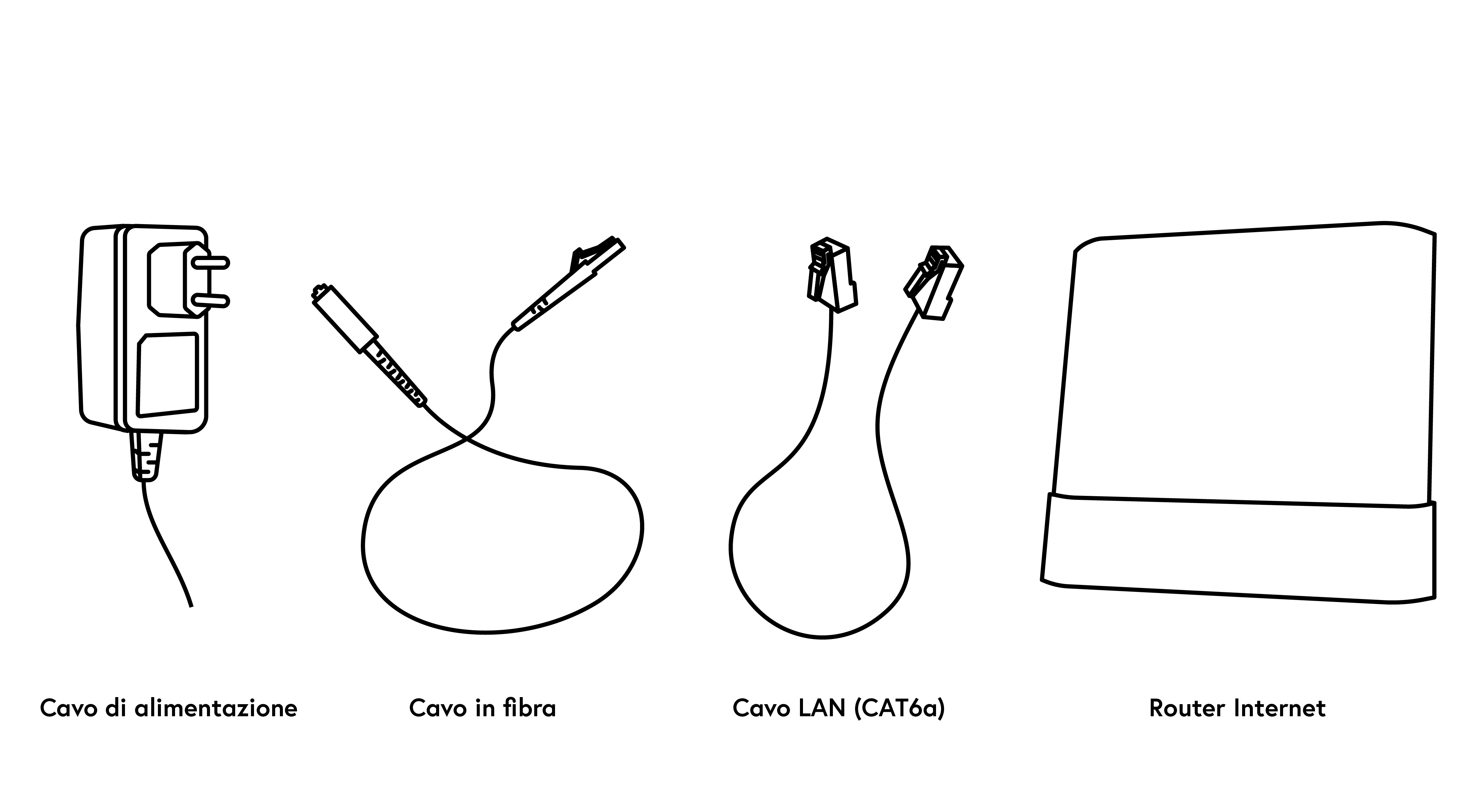 20250527_Zyxel_Installationsguide_Zeichenfläche 1 Kopie 5.jpg