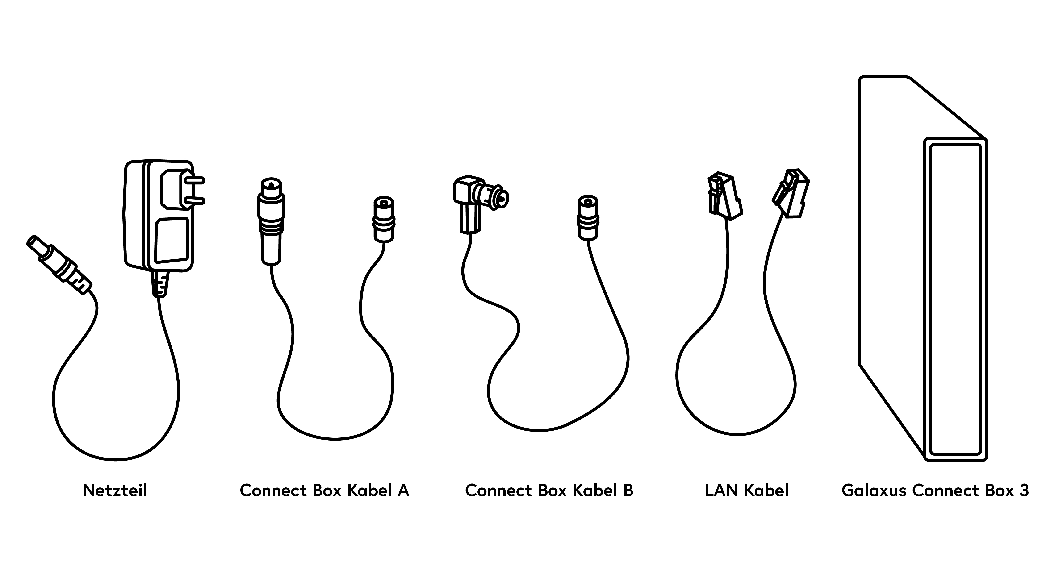 20250528_HFC_Installationsguide_Illustration_tv_1_Zeichenfläche 1.jpg