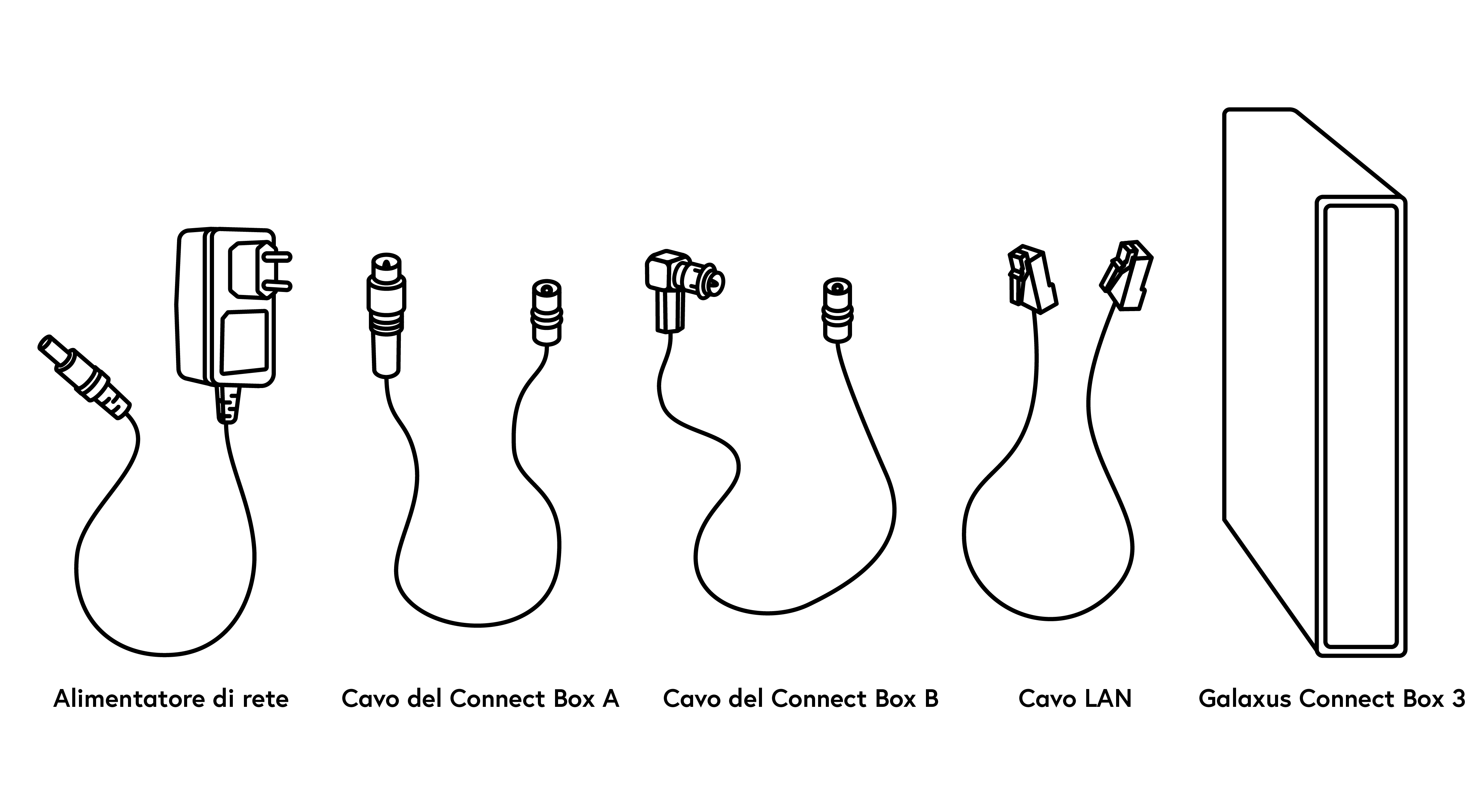20250528_HFC_Installationsguide_Illustration_tv_1_Zeichenfläche 1 Kopie 2.jpg