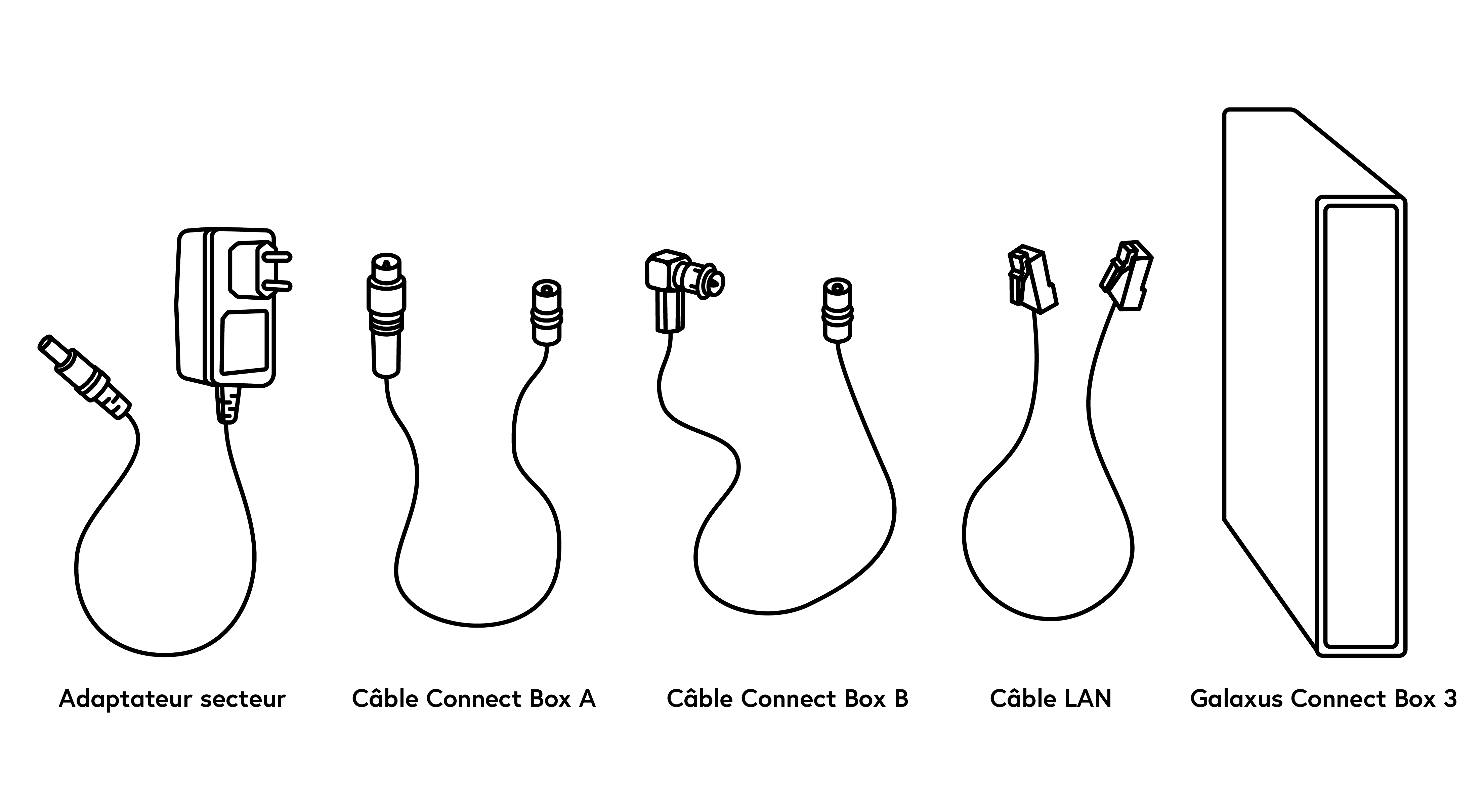 20250528_HFC_Installationsguide_Illustration_tv_1_Zeichenfläche 1 Kopie.jpg