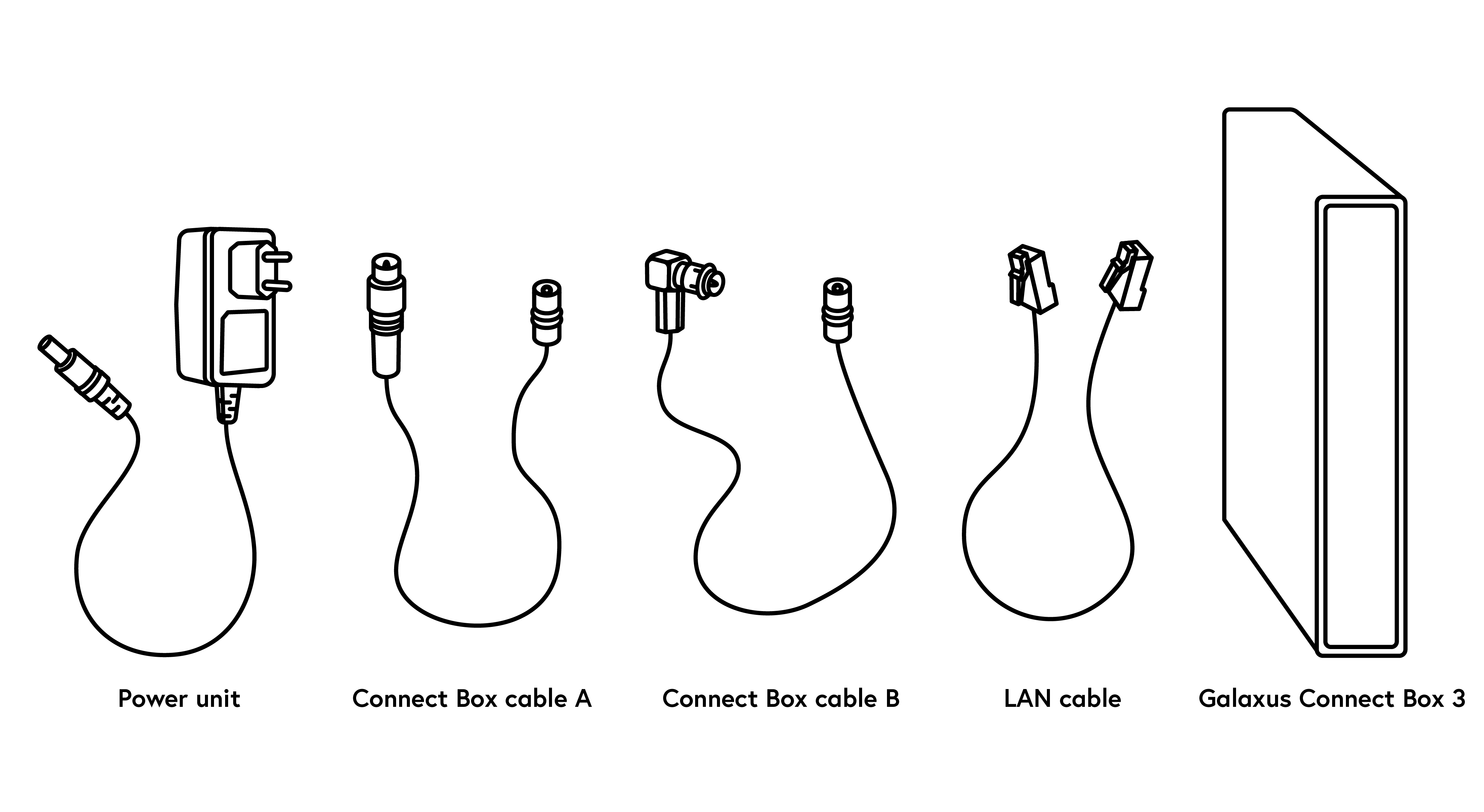 20250528_HFC_Installationsguide_Illustration_tv_1_Zeichenfläche 1 Kopie 3.jpg